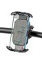 Motorcycle Phone Holder - 6