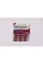 MENOMİX 30 KAPSÜL - 3