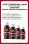 Ormus Cream - 50 Ml.Capacity - 4
