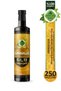 Ormus Gld 250 Ml.