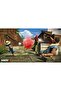 Ps3 Far Cry 3 - 3