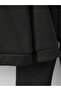 Hi Printed Unisex Cotton Children's Tracksuit - 4