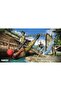 Ps3 Far Cry 3 - 4