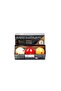 SUPER ARAMİTH PRESTİJ-PROCUP 3 TOP SET - 3