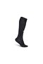 ‘Plain Encounter Stockings’ (all colour & size) - 7