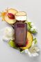 عطر نسائي إنترناشونال إيديشن برائحة الفواكه والزهور 50 مل عنبر - 2