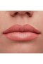 Long Lasting Matte Lipstick 124 Nude Blush - 2