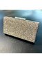 حقيبة فستان السهرة من طراز Lowel Stone Box - 2
