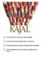 Oje - Nail Polish - No: 545 - 4
