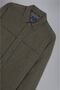 MEN'S WOOLLEN OVERSHIRT - 6