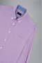 Cotton Shirt - 6