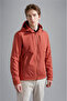 SAVE THE SEA JACKET