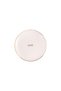 Date Love Flat Plate 17cm Set of 6 04Alm005811 - 3