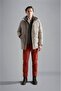 Down Parka - 4