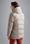 Down Parka - 2