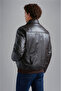 Aqualeather Jacket - 2
