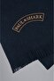 MENS' WOOLLEN SCARF - 2