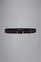 Men's Woven Belt C.W. Elastic Fabric - 3