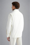 Corduroy Overshirt - 2