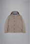 MEN'S WOVEN JACKET - 5