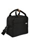 Mother and Baby Care Bag - 4