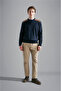 Cotton Shirt - 4