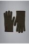 Wool Knit Gloves
