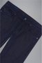 JEANS DENIM 5 POCKETS ALWAYS - 5
