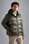 MEN'S WOVEN JACKET