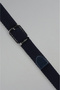 Men's Woven Belt C.W. Elastic Fabric - 2