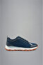Sneakers - 4