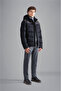 Jacket - 4