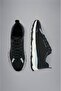 Sneakers - 2