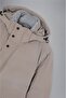 Down Parka - 6