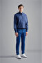 Cotton Shirt - 4