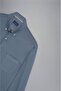Piquet Shirt - 6
