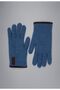 Wool Knit Gloves