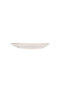 Date Love Flat Plate 17cm Set of 6 04Alm005811 - 2