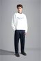 MEN'S KNITTED SWEATSHIRT C.WCOTTON - 4