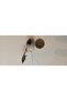 12 Artificial Birds, Artificial Decor, Potted Accessory, Tiny Bird, 8 cm - 6