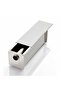 Travel Tubular Cake Mold
