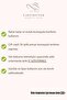 Plus Size New Season Elastic Waist Comfort Model Two Thread Combed Cotton Fabric Pocket Sports and Casual Shorts - 4