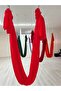 مجموعة أرجوحة اليوغا