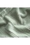 Anna Hand Towel Mint - 2