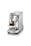 J620 Creatista Pro Süt Çözümlü Kahve Makinesi,Çelik - 8