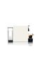 C30 Essenza Mini Espresso Coffee Machine, White - 5