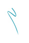 Eye Pencil Longlasting 17 - 3