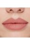 مجموعة أحمر الشفاه السائل غير اللامع الصغيرة 242 جسيمات - 3