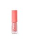 Charm It Likit Allık
