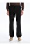 Standard Mold Gabardine Men's Chino Trousers - 2